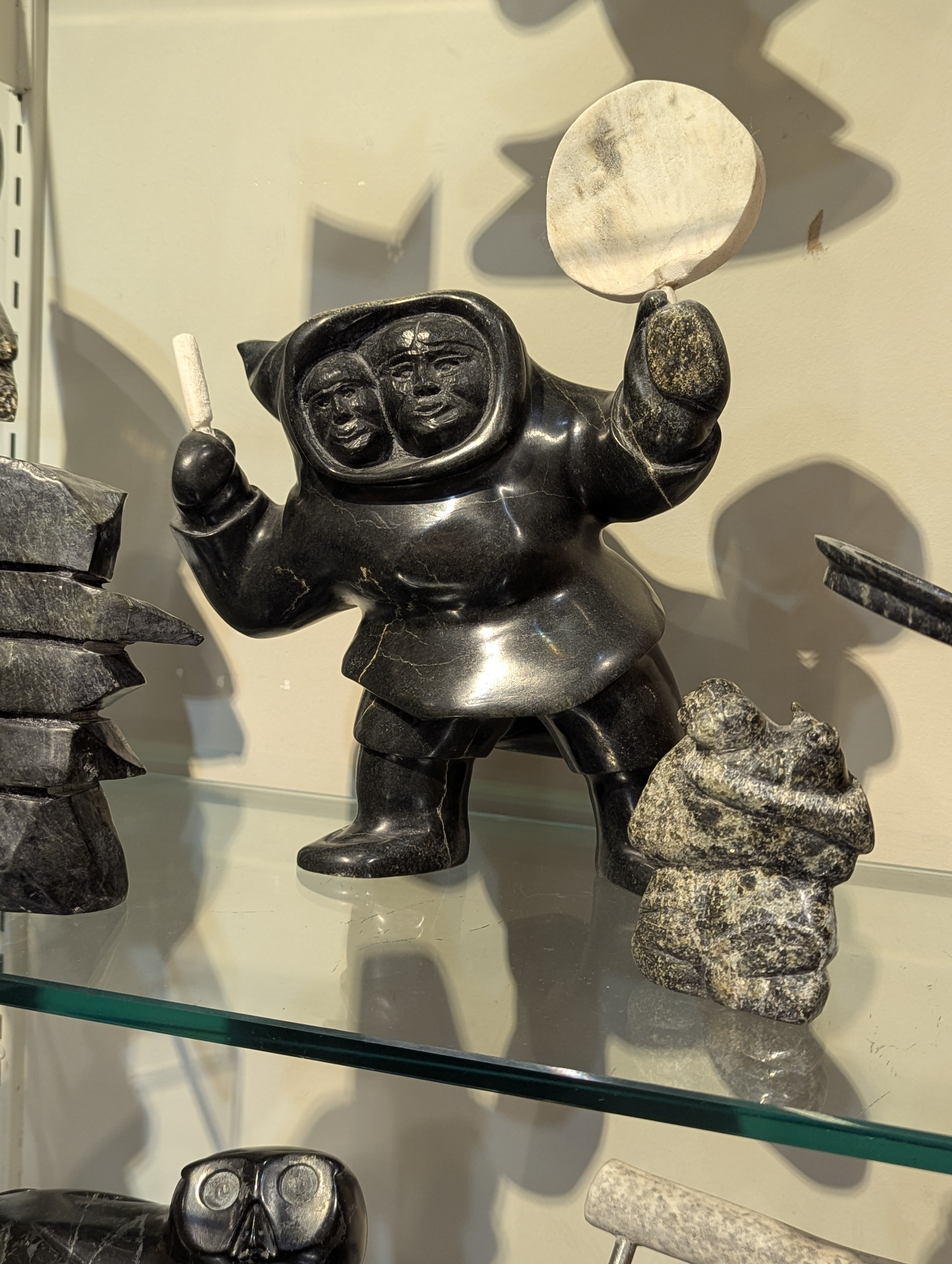 Birthday Trip to Canada, Canadian Rockies, Lake Louise